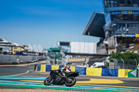 France;Le-Mans;event-digital-images;motorbikes;no-limits;peter-wileman-photography;trackday;trackday-digital-images